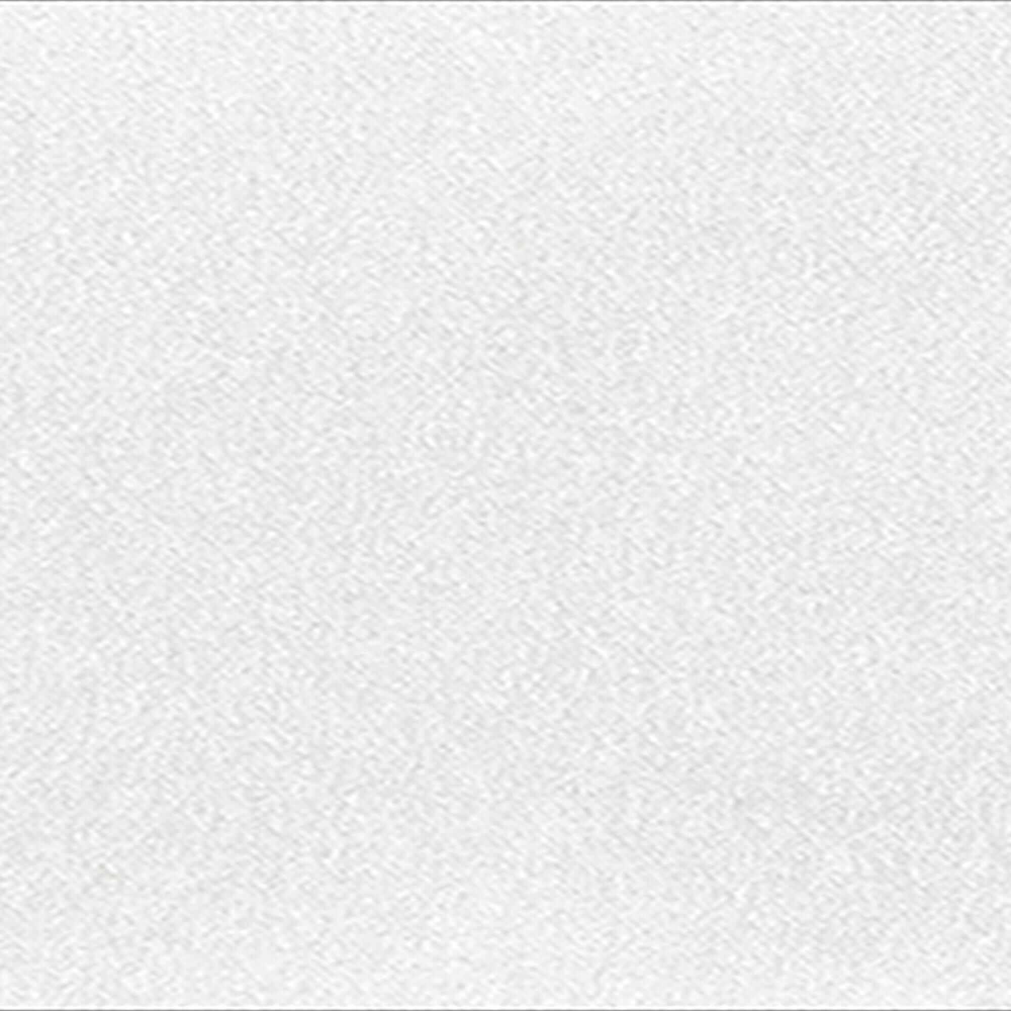 Etienne optical white 000