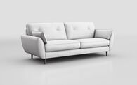 Saiano 4 Seater Sofa | Saiano Sofa Range | ScS