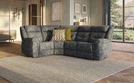 Ainsdale 1 Corner 2 Sofa | Ainsdale Sofa Range | ScS