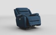 Favale Power Rocker Recliner Chair | Favale Sofa Range | ScS