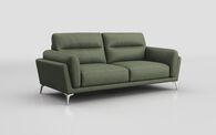 Calabrina 3 Seater Sofa | Calabrina Sofa Range | ScS