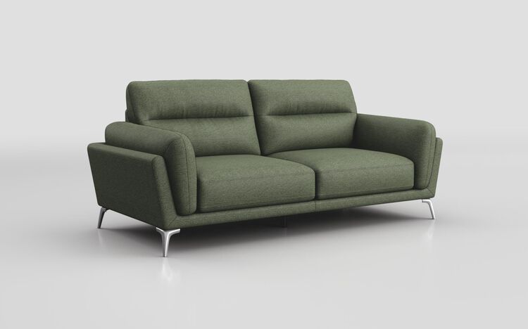 Calabrina 3 Seater Sofa | Calabrina Sofa Range | ScS