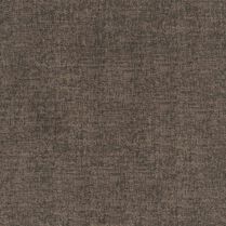 Patrica Swivel Chair | Patrica Sofa Range | ScS