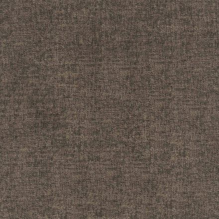 Fluno 4 Seater Scatter Back Sofa | Fluno Sofa Range | ScS