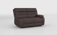 Fenton 2 Seater Sofa | Fenton Sofa Range | ScS