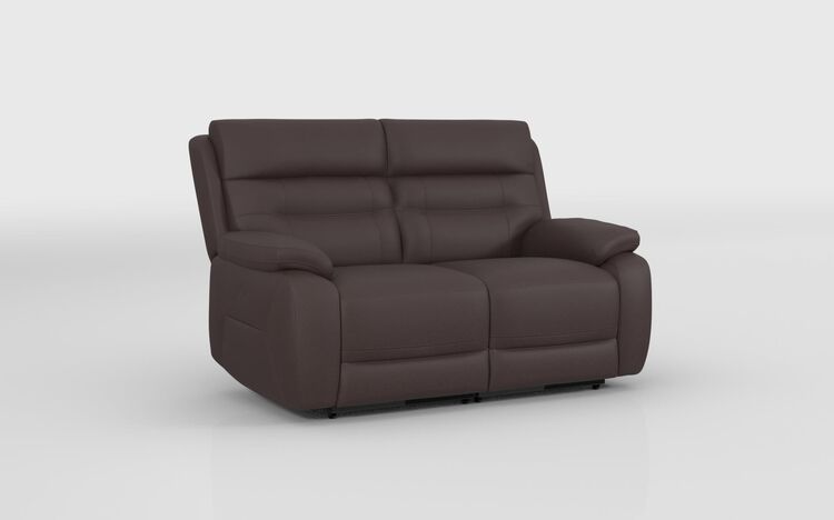 Fenton 2 Seater Sofa | Fenton Sofa Range | ScS