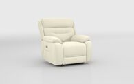 Fenton Power Recliner Chair | Fenton Sofa Range | ScS