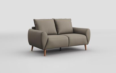 Lora 2 Seater Sofa | Lora Sofa Range | ScS