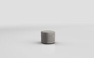 Ozzano Small Footstool