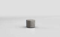 Ozzano Small Footstool | Ozzano Sofa Range | ScS