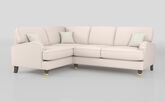 Cambourne 1 Corner 2 Sofa