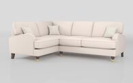 Cambourne 1 Corner 2 Sofa | Cambourne Sofa Range | ScS