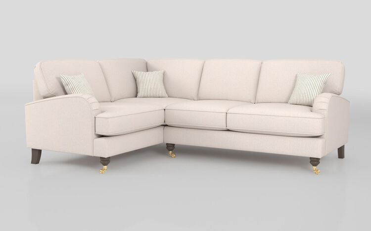 Cambourne 1 Corner 2 Sofa | Cambourne Sofa Range | ScS