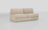 Barete Open End 4 Seater Sofa Bed