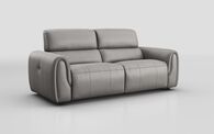 Serra 3 Seater Sofa | Serra Sofa Range | ScS