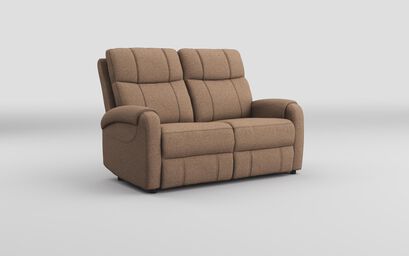 Calisese 2 Seater Sofa | Calisese Sofa Range | ScS