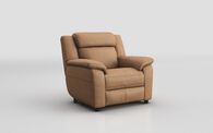 Sarsina Armchair | Sarsina Sofa Range | ScS