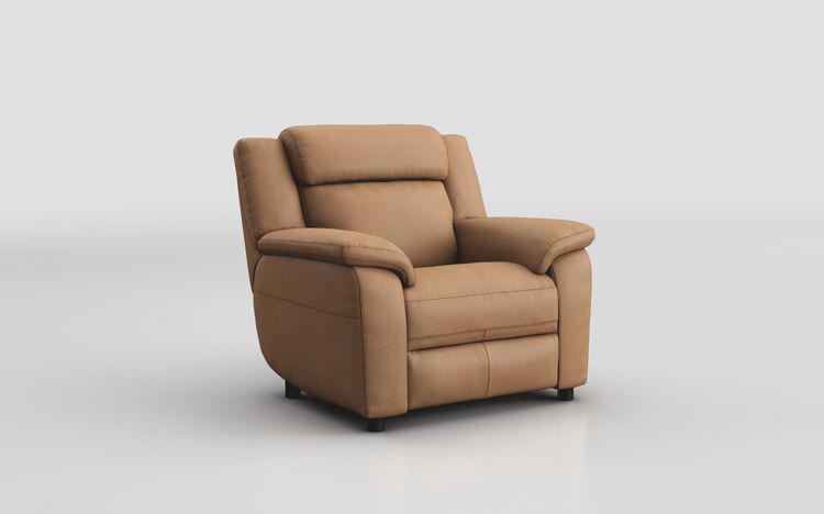 Sarsina Armchair | Sarsina Sofa Range | ScS