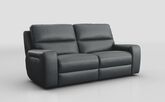 Lugo 3 Seater Sofa