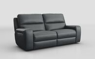Lugo 3 Seater Sofa | Lugo Sofa Range | ScS