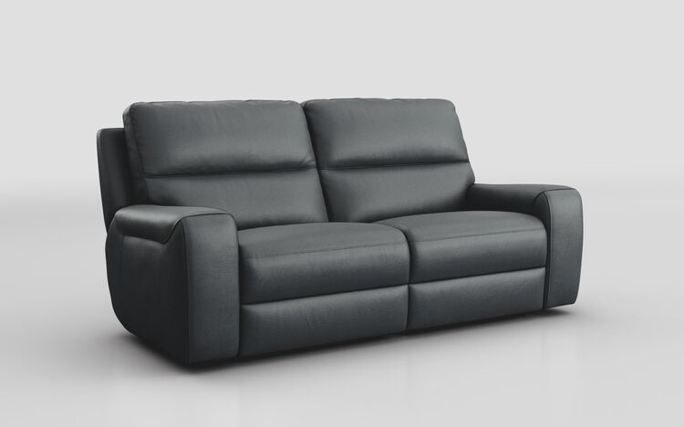 Lugo 3 Seater Sofa | Lugo Sofa Range | ScS