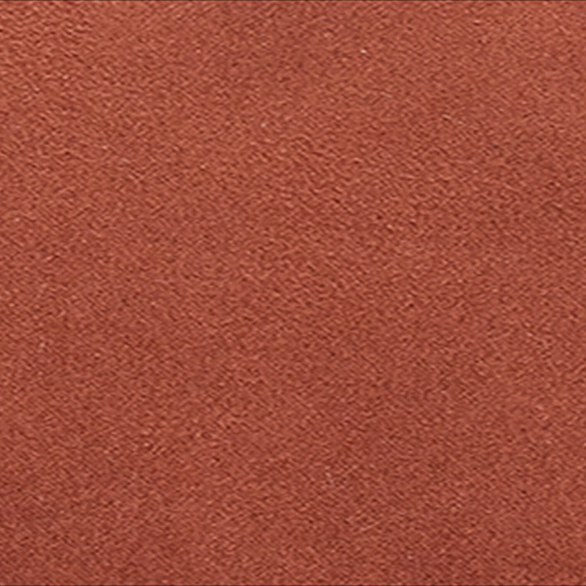 Etienne dark pink 487