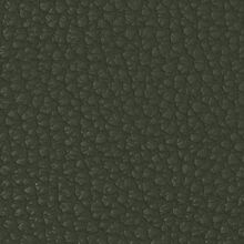 MACADAMIA-DEEP-GREEN-605