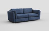 Codigoro 4 Seater Split Sofa | Codigoro Sofa Range | ScS