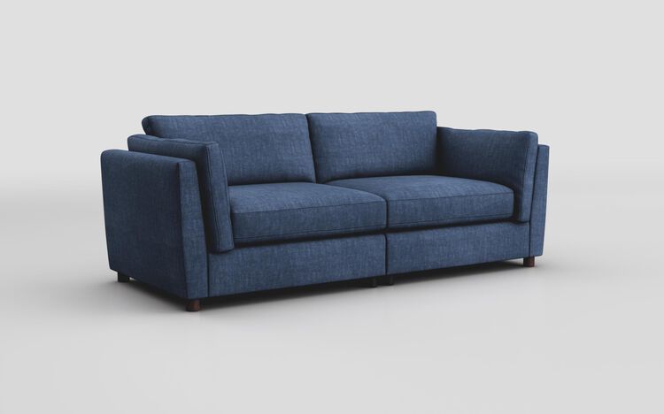 Codigoro 4 Seater Split Sofa | Codigoro Sofa Range | ScS