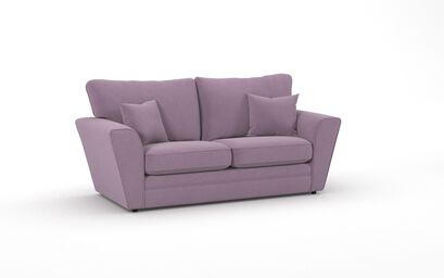 Tunstall 2 Seater Sofa Standard Back | Tunstall Sofa Range | ScS