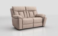 Chalbury 3 Seater Sofa with Cup Holders | Chalbury Sofa Range | ScS