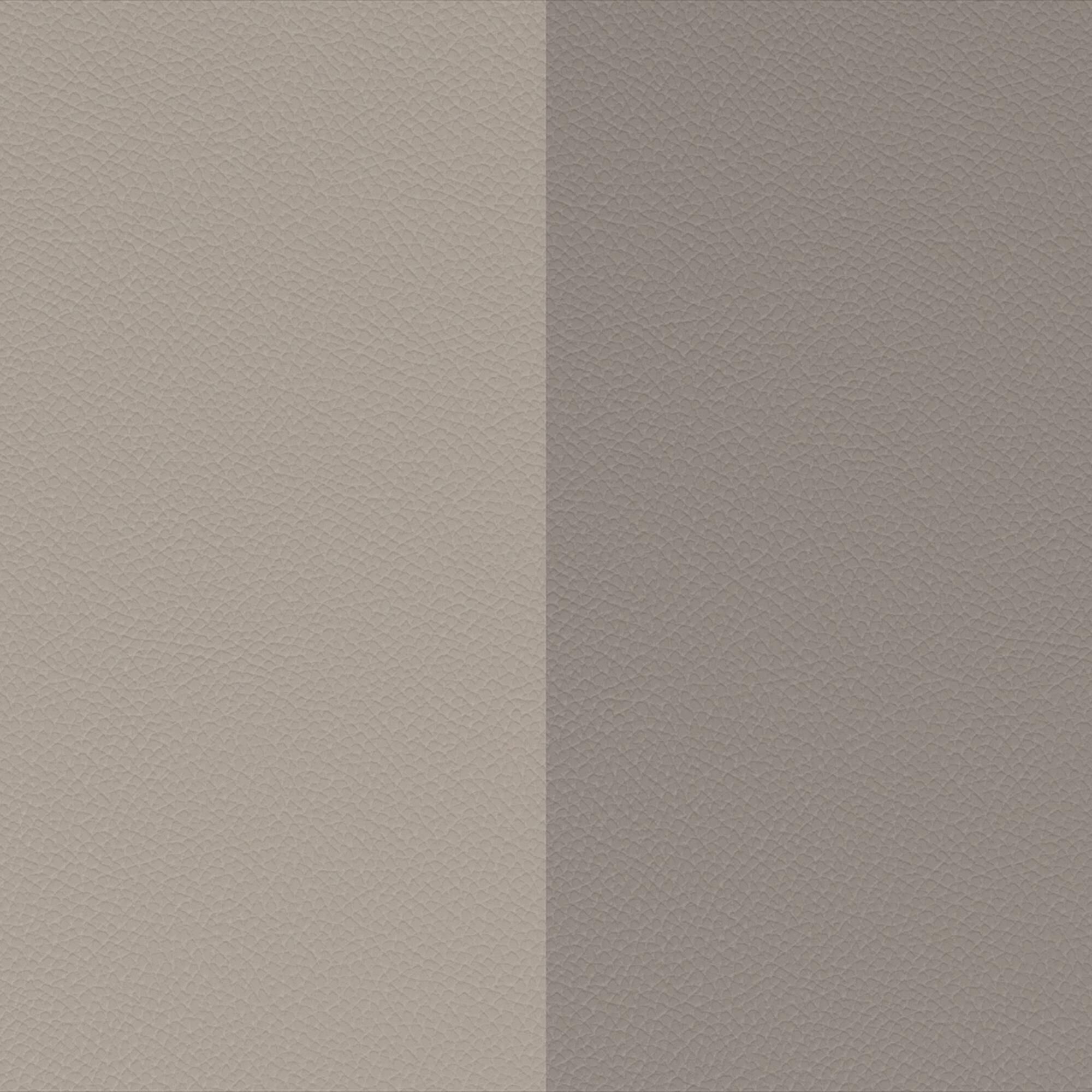 Macadamia pearl grey 830 slate grey 880