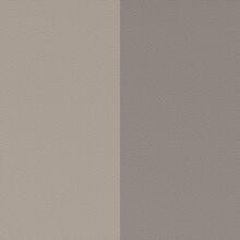 Macadamia pearl grey 830 slate grey 880