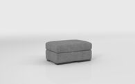 Savazza Ottoman | Savazza Sofa Range | ScS