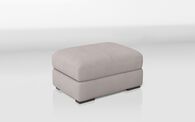 Norbello Storage Footstool | Norbello Sofa Range | ScS