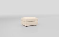 Crostolo Ottoman | Crostolo Sofa Range | ScS