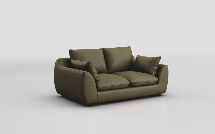 Rubbiano 2 Seater Sofa | Rubbiano Sofa Range | ScS