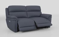Maer 3 Seater Power Recliner Sofa | Maer Sofa Range | ScS