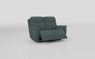 Eldwick 2 Seater Power Recliner Sofa | Eldwick Sofa Range | ScS