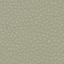 MACADAMIA-SNOW-WHITE-013