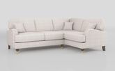 Cambourne 2 Corner 1 Sofa