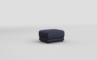 Alfero Footstool | Alfero Sofa Range | ScS