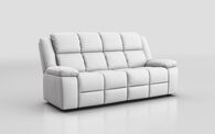 Coccolia 3 Seater Sofa | Coccolia Sofa Range | ScS