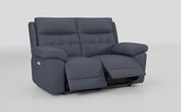 Belford 2 Seater Power Recliner Sofa