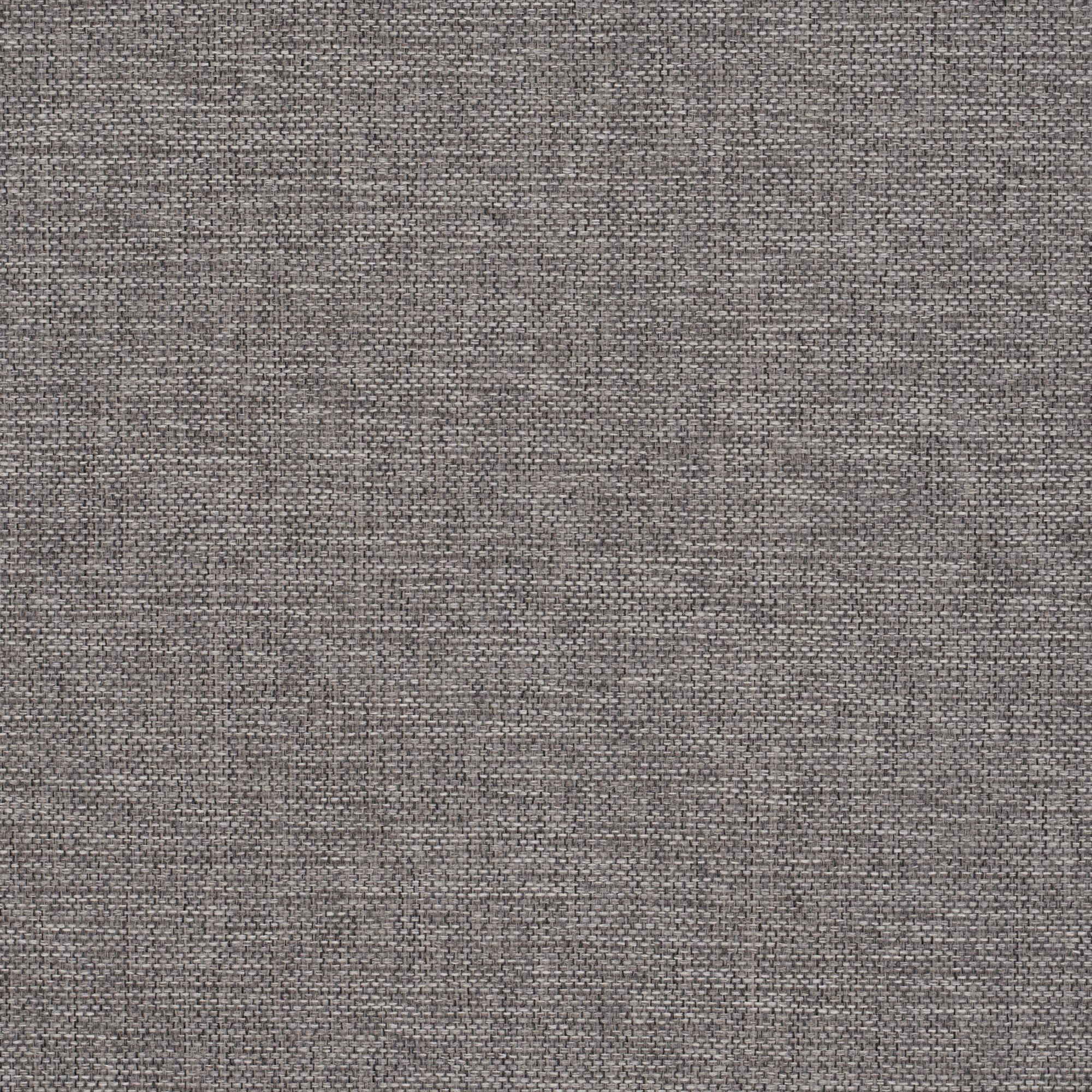 Roseto light grey  800