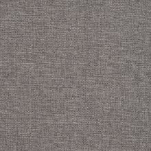 Roseto light grey  800