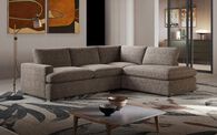 Selvola 3 Corner 1 Right Hand Facing Chaise | Selvola Sofa Range | ScS