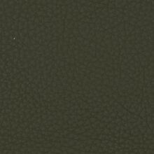 MIMOSA-DEEP-GREEN-605