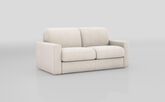 Barete 2 Seater Sofa with Large Armrest
