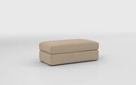 Savazza Large Ottoman | Savazza Sofa Range | ScS